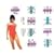 �쑾���m�y�����G���\���،b