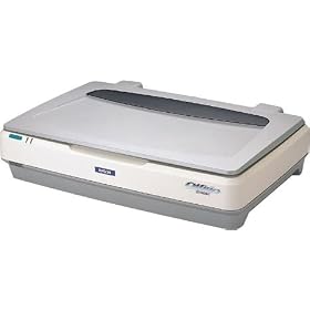 EPSON �I�t�B���I �l�b�g���[�N�X�L���i ES-7000H