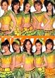 ���[�j���O���Bin Hello! Project 2006 Winter