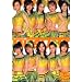 ���[�j���O���Bin Hello! Project 2006 Winter