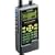 MVT-5500�@���s�e���@�}���`�o���h���V�[�o�[�@��M���g���F0.1~1300MHz