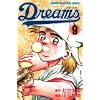 Dreams�i9�j (���N�}�K�W���R�~�b�N�X)
