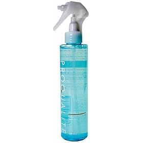�v���J���e �X�g���[�g�A�C�����p �E�H�[�^�[200ml