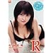 ���{�^�� R(RedLabel) [DVD]