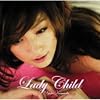 LadyChild(��������)(DVD�t)