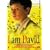 �A�C�E�A���E�f�r�b�h [DVD]