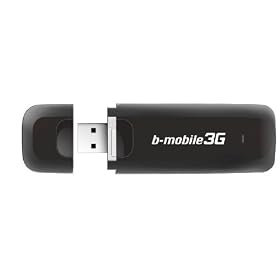 ���{�ʐM b-mobile 3G �A���[�Y150���ԃp�b�P�[�WBK(�ő嗘�p����480��) BM-DL3-150HBK BM-DL3-150HBK