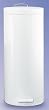 brabantia �y�_���r�� 30L �z���C�g 28800-5