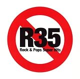 R35