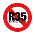 R35