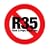 R35