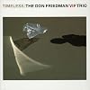 Timeless (���W���P�b�g�d�l)