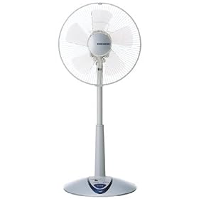 National ���r���O��E3�i��U��p�x�����^�C�v �V���o�[ F-C314W-S