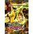 ���@����}�W�����W���[ VOL.3 [DVD]