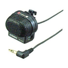 Victor �]���}�C�N�痢�� [MZ-110F]