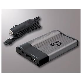 �Z���X�^�[ �n�C�u���b�h�C���o�[�^�[�i150W�j SMU-150B