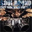 SOUL BOUND~Dedicated to Cozy Powell