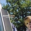 Jazzida Grande