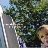 Jazzida Grande