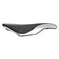 �t�B�W�[�N ALIANTE Gamma K:ium���[�� BLACK/WHITE(7018SWSA09A22)