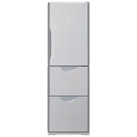 HITACHI SLIM305 3�h�A305L�Ⓚ�①�� �T�e���V���o�[ R-S31VSV-S
