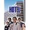 TBS�ؗj21���h���}��DVD,VHS(1990~2000)