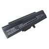 VAIO VGN-TX*��  VGP-BPS5  �Ή��o�b�e���[
