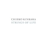 Grand Gallery presents STRINGS OF LIFE