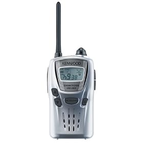 �P���E�b�h(KENWOOD) �f�~�g�X ���菬�d�̓g�����V�[�o�[ UBZ-LM20 �A�L�����[�g�V���o�[ UBZ-LM20SL