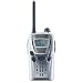 �P���E�b�h(KENWOOD) �f�~�g�X ���菬�d�̓g�����V�[�o�[ UBZ-LM20 �A�L�����[�g�V���o�[ UBZ-LM20SL