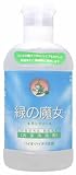 �΂̖��� �����h���[ 820ml