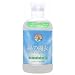 �΂̖��� �����h���[ 820ml