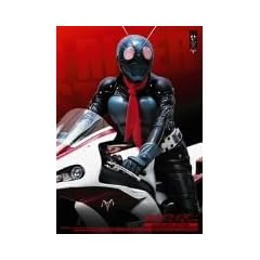 ���ʃ��C�_�[ THE FIRST �R���N�^�[�Y�G�f�B�V���� [DVD]