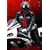 ���ʃ��C�_�[ THE FIRST �R���N�^�[�Y�G�f�B�V���� [DVD]