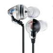 SHURE E2C �C���i�[�C���z��