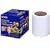 EPSON �ʐ^�p�� ���� (89mm�~10m)���[���� 1���[�� K89ROLPS2