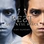 BEST-LAST ECSTASY-