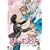 ���������_���܂� 2 [DVD]
