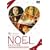 �m�G�� [DVD]
