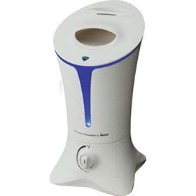 Kaz VICKS �����g�������� ULTRA SONIC VUT102