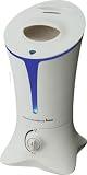 Kaz VICKS �����g�������� ULTRA SONIC VUT102