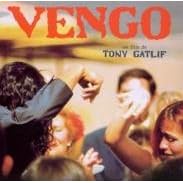 Vengo