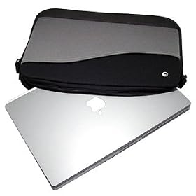 SPORTFOLIO-GP SportFolioA4�o�b�O�O���t