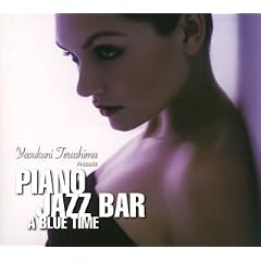 ���������v���[���c PIANO JAZZ BAR