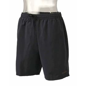 Reebok(���[�{�b�N) �����Y �E�H�[�^�[�V���[�c