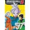 DRAGON BALL Z #37 [DVD]