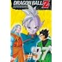 DRAGON BALL Z #37 [DVD]