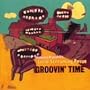 GROOVIN�fTIME
