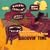GROOVIN�fTIME