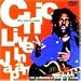 ���C�u�E�C���E�W���p�� [DVD]